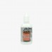 Skin Illustrator Glazing Gel